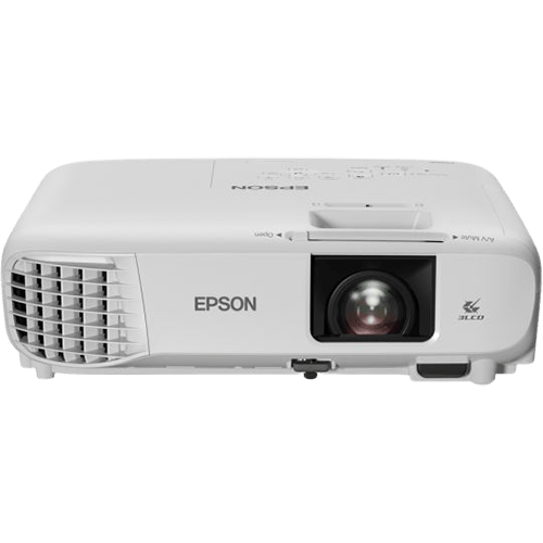EPSON Projektor EB-FH06 V11H974040 slika 2