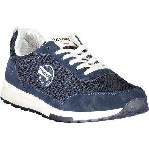 CARRERA BLUE MEN'S SPORTS SHOES slika 2