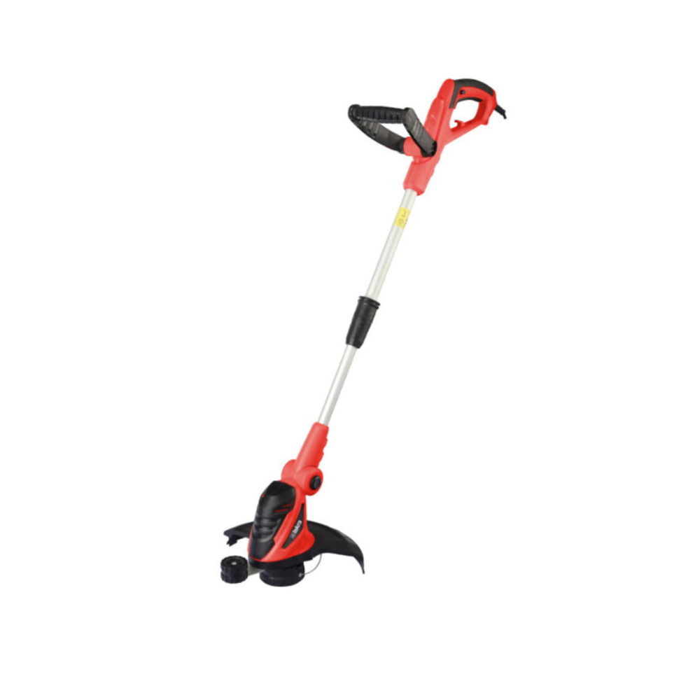 Električni trimer ISKRA DT2140 slika 2
