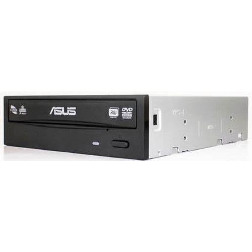 ASUS DRW-24D5MT DVD RW slika 4