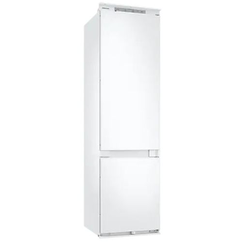 Samsung BRB30705EWW/EF Ugradni kombinovani frižider, No Frost, Visina 193.5, Širina 54 cm slika 4