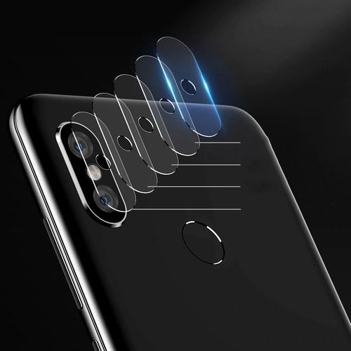 Kaljeno staklo za kameru Huawei P30 Pro slika 3