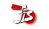 Fis logo