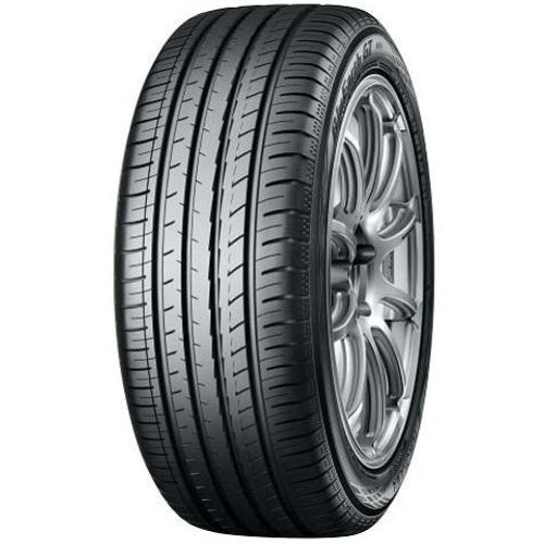 Yokohama 235/45R18 TL 94W YOKO BLUEARTH-GT AE51 slika 1