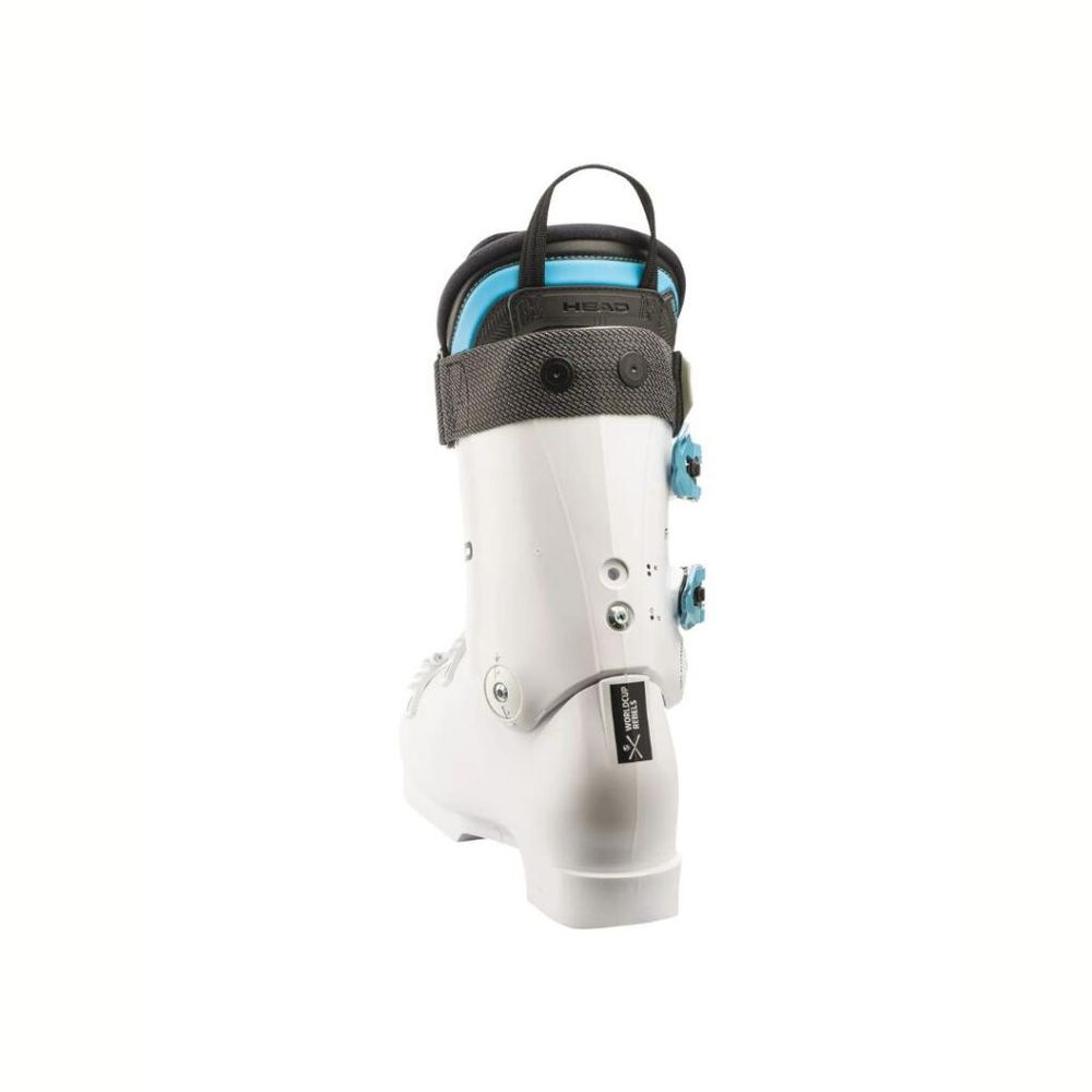 HEAD Dječije pancerice Raptor WCR 90 PV slika 4