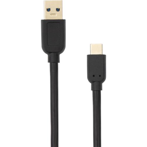 SBOX kabel USB 3.0 -> USB 3.0 TYPE C M/M 1,5M slika 3