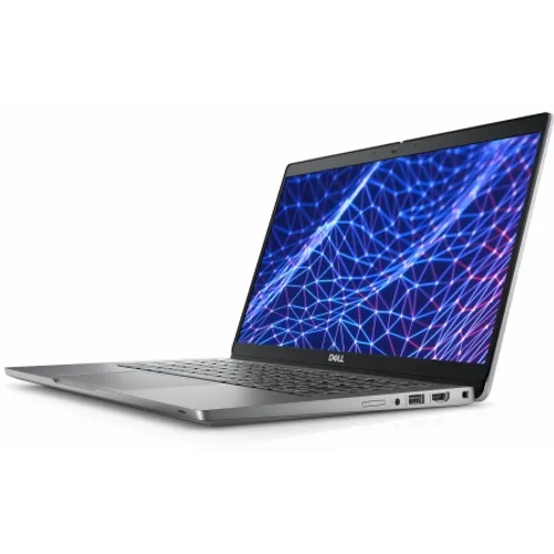 DELL Latitude 5330 laptop 72M4N/1TB slika 3