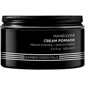 Redken Maneuver Cream krema za kosu 100ml