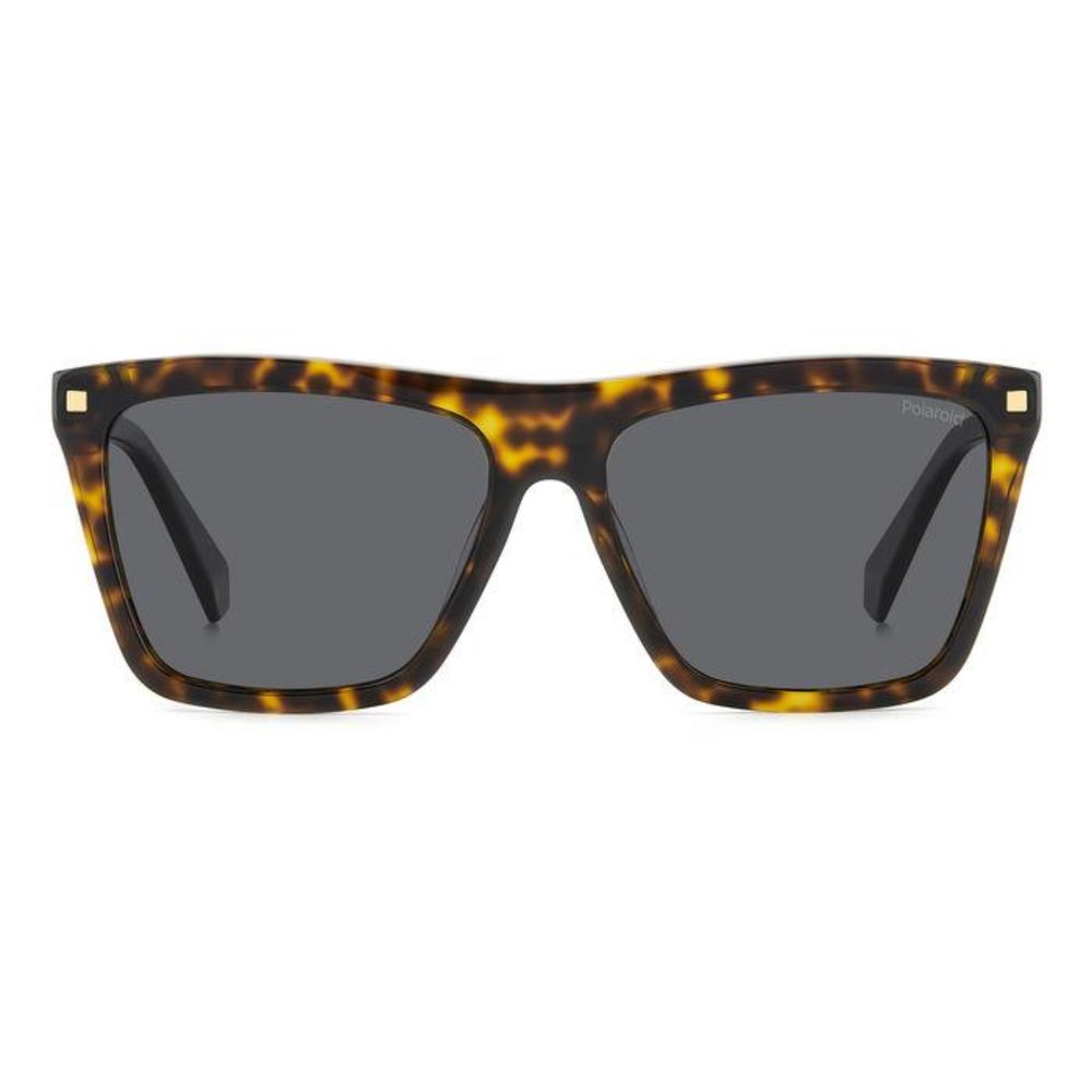 naočale Polaroid Polaroid PLD 4164/S/X Tortoise slika 1