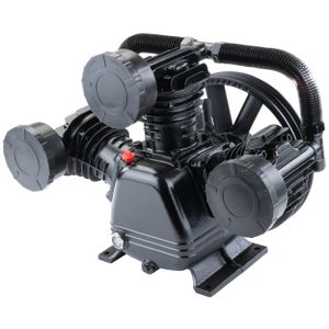 KOMPRESOR ZA KOMPRESOR PM-KO-300T-400V-SPR