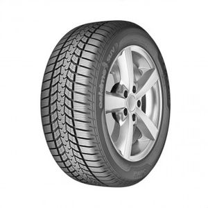 Sava 235/60R18 107H ESKIMO SUV 2 zim   