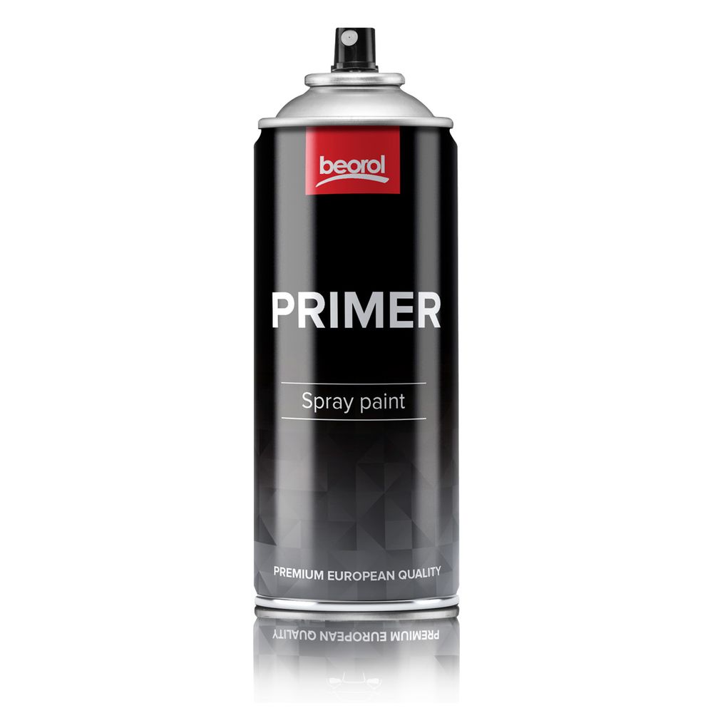Beorol Sprej primer univerzalni Aggrappante slika 4