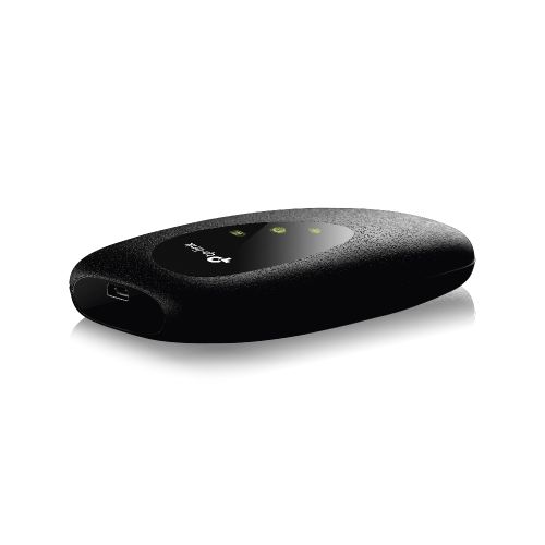 TP-Link M7200 4G LTE Mobilni Wi-Fi Hotspot s Baterijom slika 3