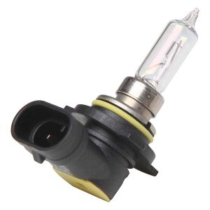 Sijalica Lima 12V HIR2 (9012) 55W - Visokokvalitetna Halogena Sijalica