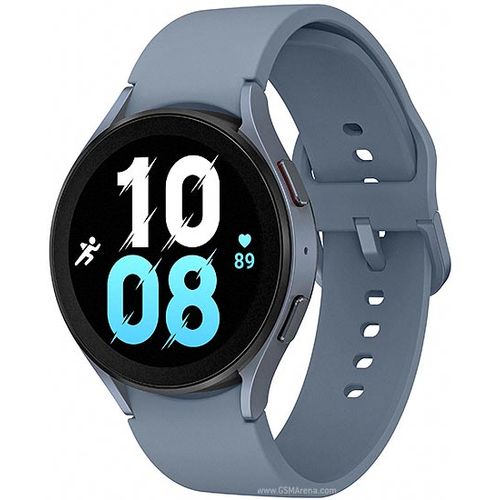 Bestsuit Fleksibilno hibridno staklo za Samsung Galaxy Watch 5 44mm slika 2