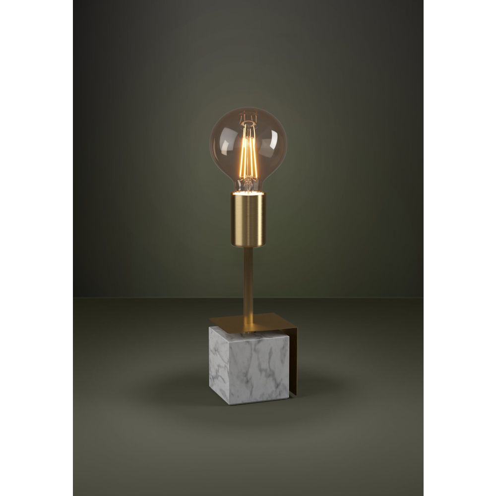 CARMITA Stolna lampa slika 2