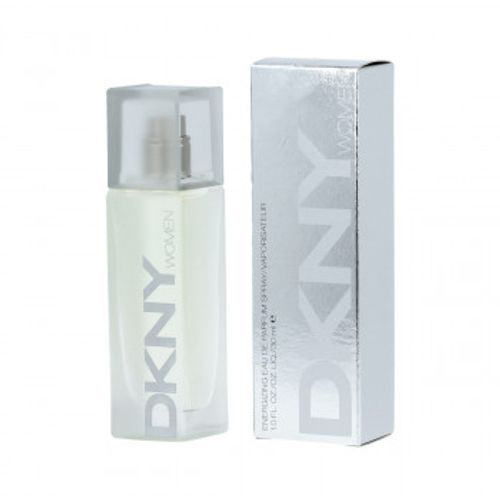 DKNY Donna Karan Energizing 2011 Eau De Parfum 30 ml (woman) slika 1