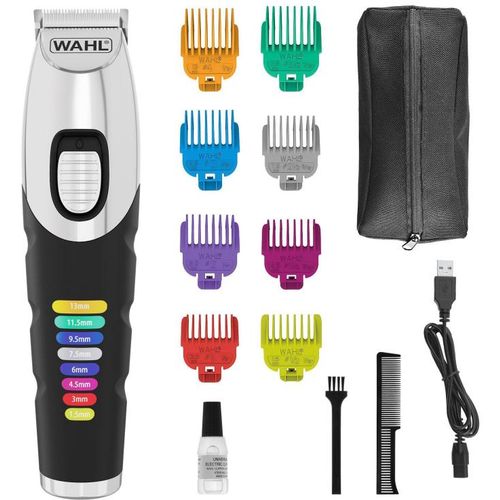 Wahl color trimer slika 1