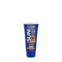 Genera SUN krema za lice SPF30, 100ml