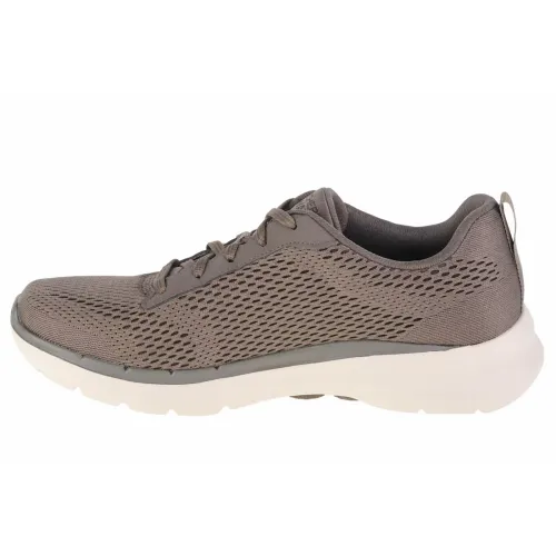 Skechers Go Walk 6 Avalo Muške Tenisice 216209-TPE slika 7