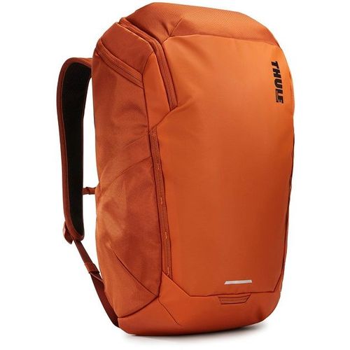 Univerzalni ruksak Thule Chasm Backpack 26L narančasti slika 12