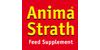 Anima Strath Tablete za jačanje imuniteta i apetita, 200 kom