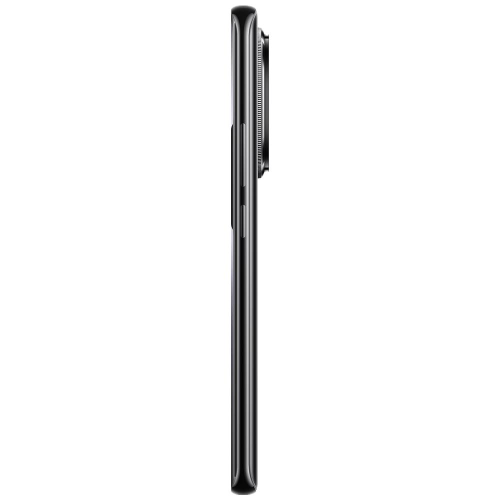 Xiaomi Smartphone 6.67", 5G, Octa Core 2.5GHz,RAM 8GB, 200Mpixel - Redmi Note 14 Pro+ 5G 8/256 Black slika 8