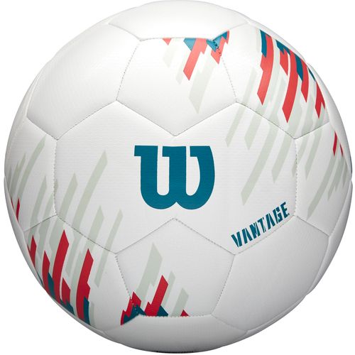 Wilson ncaa vantage sb soccer ball ws3004001xb slika 1