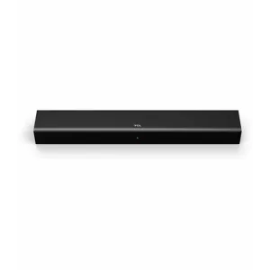 TCL Soundbar TS3100