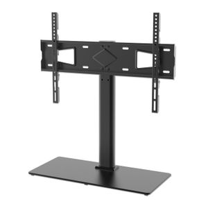 Nosač za TV stoni Manhattan 462297 32"-65"