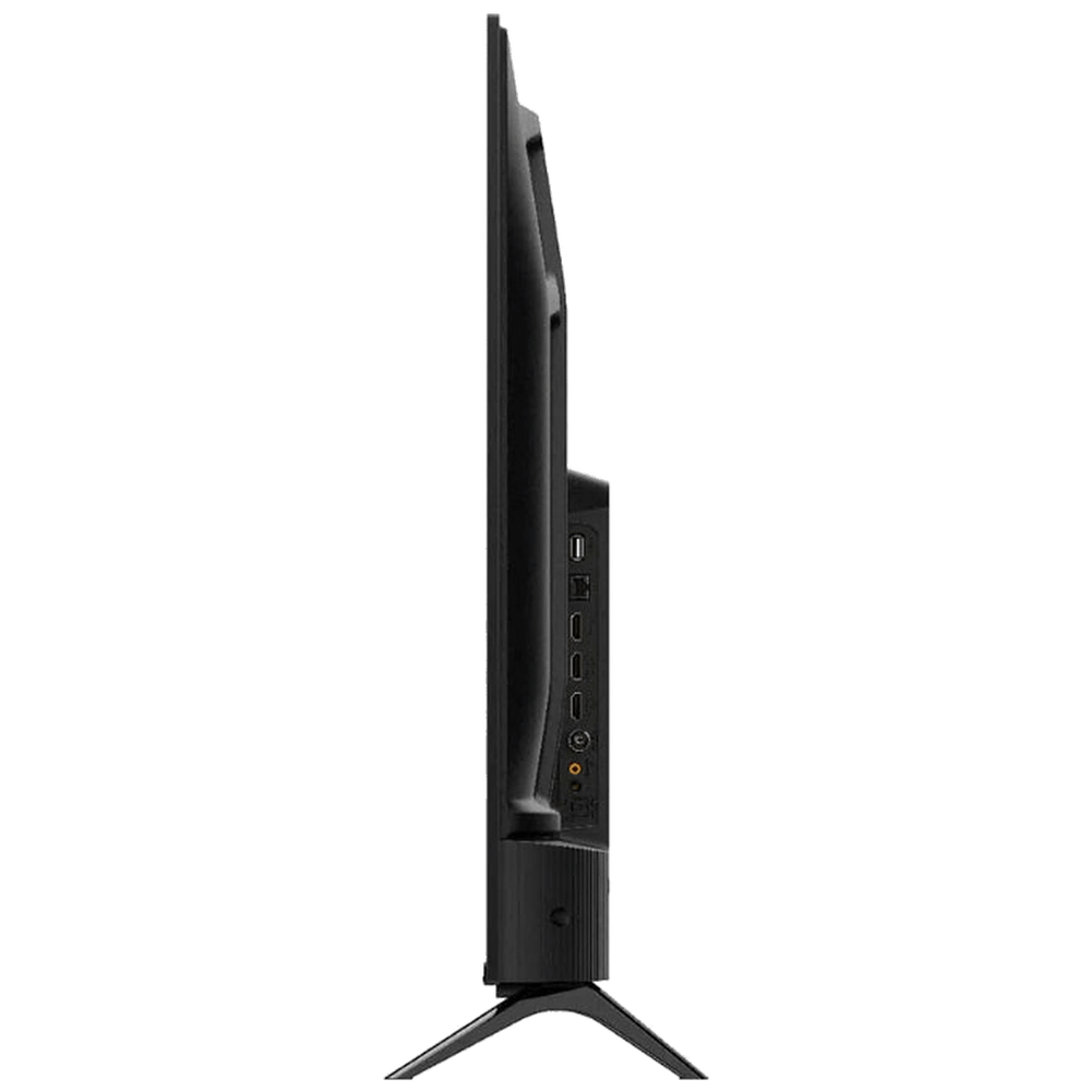 TCL Televizor Smart LED 4K UltraHD 43V6B, 43" slika 4