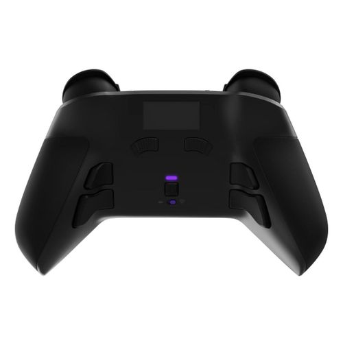 PDP VICTRIX PRO HYBRID CONTROLLER FOR PS5 slika 6