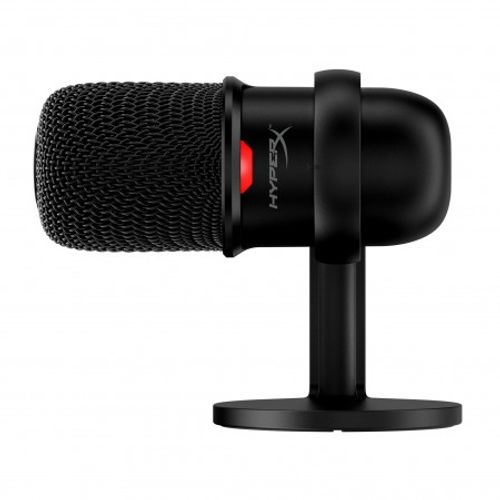 HyperX Mikrofon SoloCast slika 3