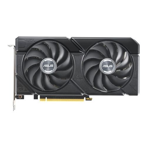 Grafička kartica ASUS DUAL GeForce RTX 4060 EVO 8GB GDDR6 PCIE 4.0 128-bit 1xHDMI 3xDP HDCP support slika 1