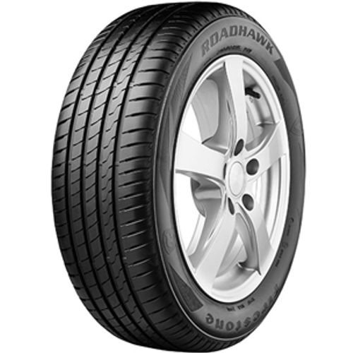 Firestone 225/50R17 98W ROADHAWK XL slika 2