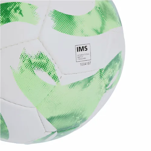 Adidas tiro match fifa basic ball ht2421 slika 4