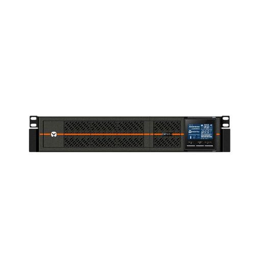 UPS Vertiv (ex. Emerson) GXTRT-2000IRT2UXL slika 2