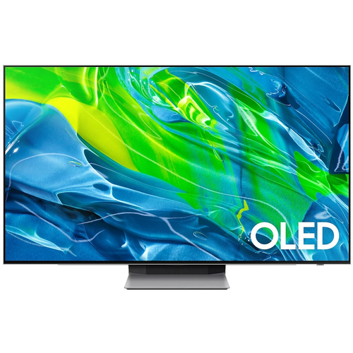 Samsung OLED TV QE55S95BATXXH slika 1