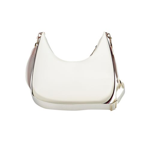 TOMMY HILFIGER WHITE WOMEN'S BAG slika 2