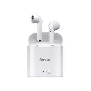 Xwave TWS7 Bluetooth slušalice TWS sa mikrofonom v5.0/EDR/baza za punjenje