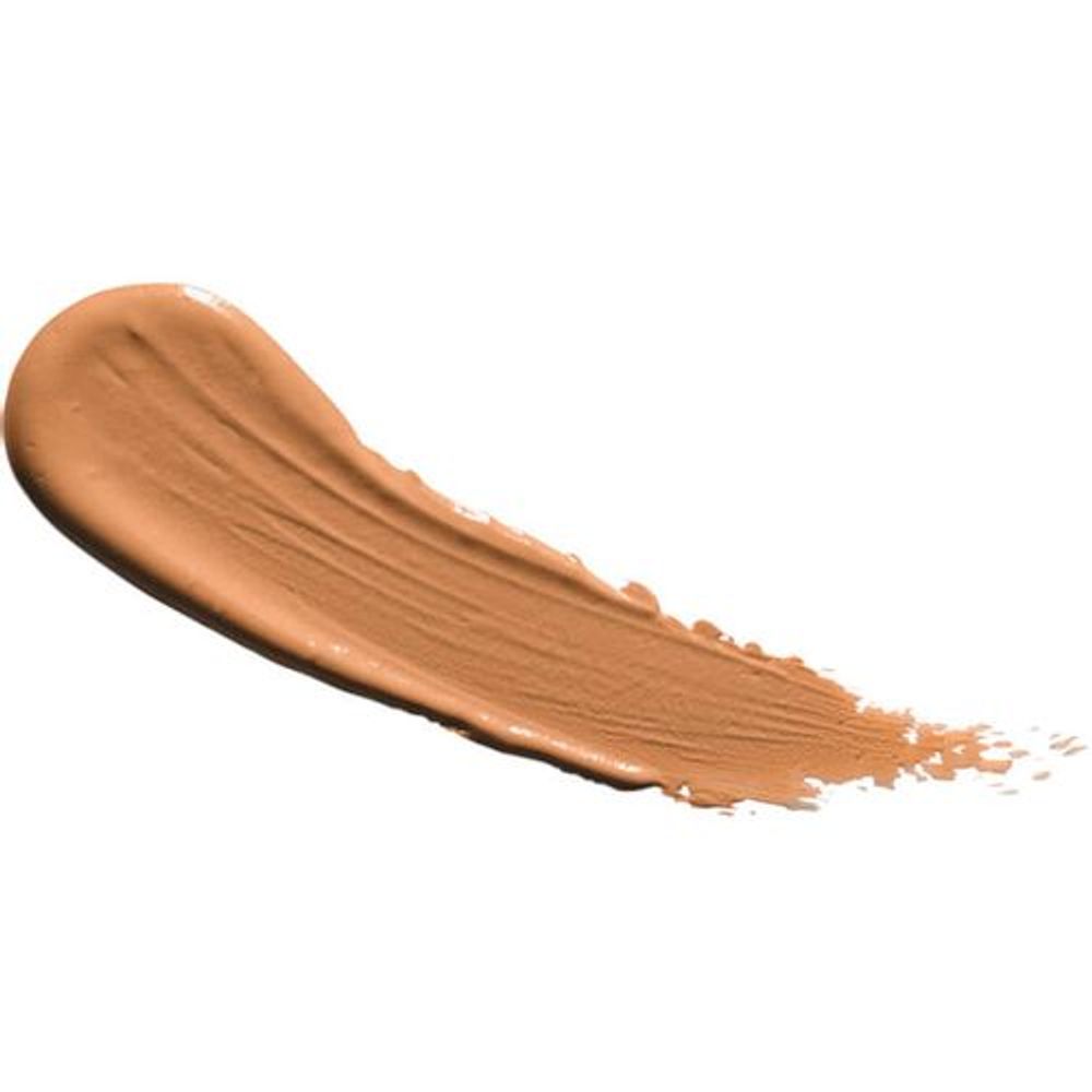 Maybelline New York Instant Age Eraser Korektor 08 Buff slika 2