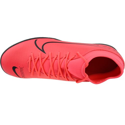 Muške tenisice za nogomet Nike superfly 7 club ic at7979-606 slika 7