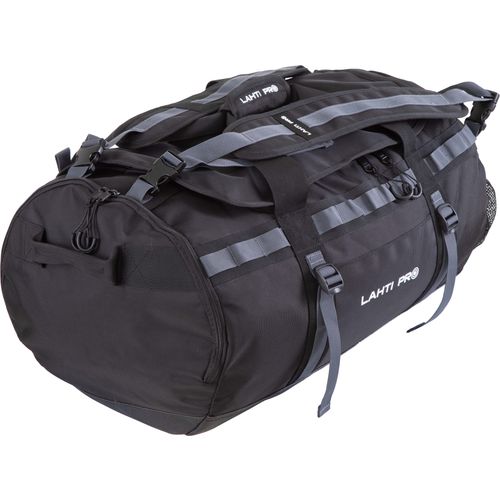 LAHTI PRO torba crna 52L slika 1