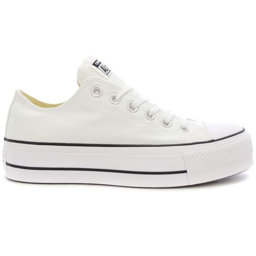 CONVERSE LFS PATIKA CHUCK TAYLOR ALL STAR LIFT ZA ŽENE slika 1