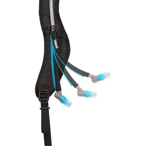 Thule Vital 3L hidratacijski ruksak - crni slika 8