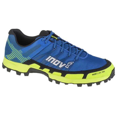 Inov-8 Mudclaw 300 Trail Running Cipele slika 5