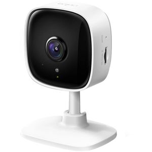 TP-Link Tapo C110 Sigurnosna Wi-Fi Kamera 3MP (2304x1296)