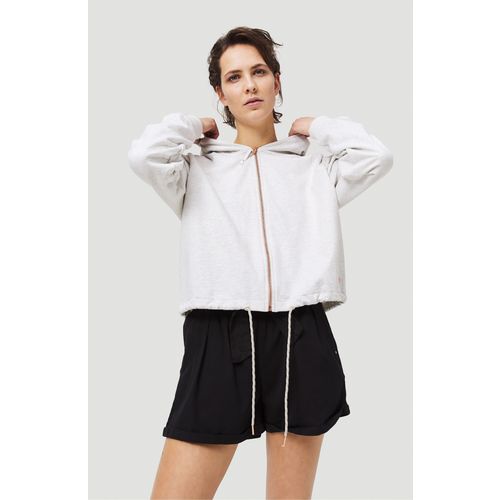 O'Neill Elizabeth Full Zip majica s kapuljačom slika 9