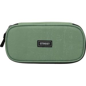 Olive Pernica ovalna Compact