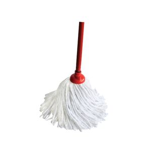 Tip Top Clean uložak za mop
